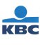 KBC