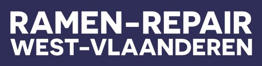 ramen repair WEST_VLAANDEREN