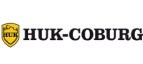 HUK COBURG