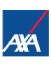 AXA