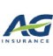AG