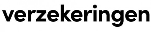 VERZEKERINGEN