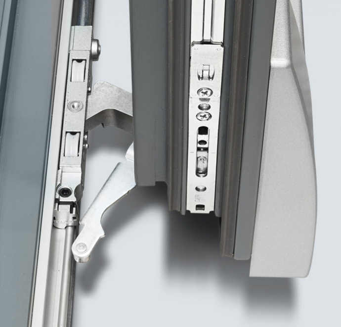 schuifdeur reparatie antwerpen