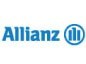 ALLIANZ